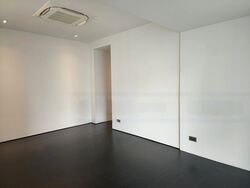 Saint Thomas Walk (D9), Apartment #586580741